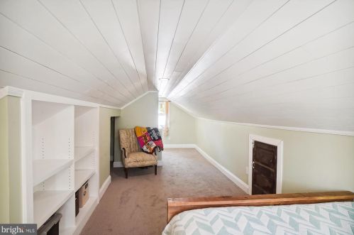 11808 Goodloe Rd, Silver Spring MD  20906-4844 exterior