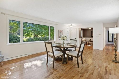 8316 Hollywood Rd, Berrien Springs MI 49103-9788 exterior