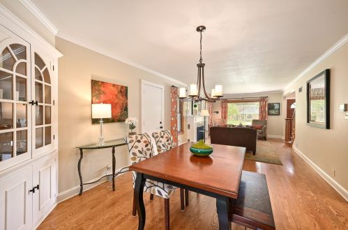 9304 Jackson Park Blvd, Milwaukee WI 53226-2616 exterior