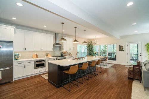 154 Slocum Ave, Saint Louis MO 63119-2263 exterior