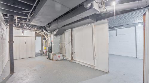 3346 36, Milwaukee WI 53216-3718 exterior