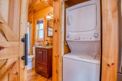 67 Riverhill Ave, Concord NH  03303-1542 exterior