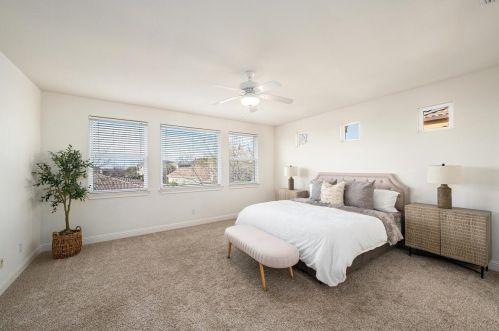 5357 Garlenda Dr, Folsom CA  95762-5534 exterior