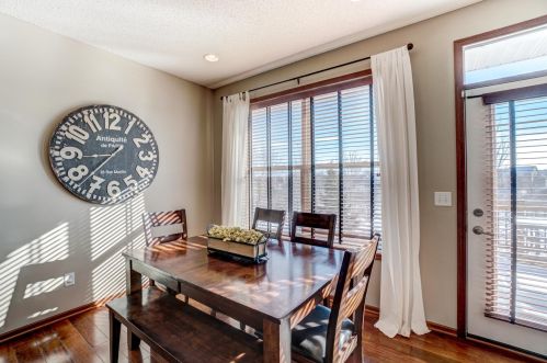 3195 Maureen Ln, Stillwater MN 55082-7036 exterior