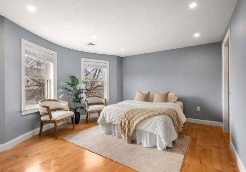 126 3rd St, Boston MA 02127-1120 exterior