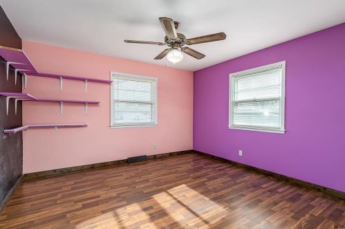 1503 Finn Dr, Lebanon MO 65536-3950 exterior