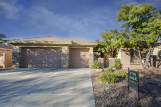 40710 Harbour Town Ct, Phoenix, AZ 85086-1827