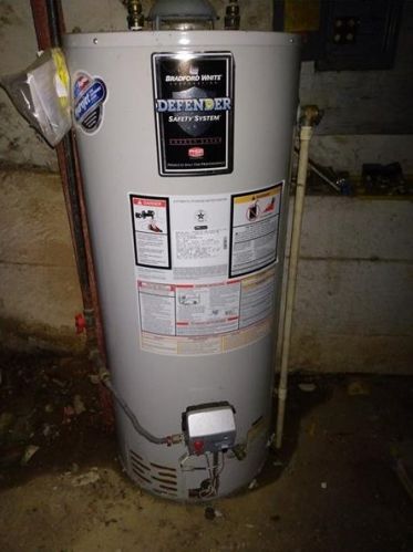 6433 Centre Ave, Pittsburgh PA 15206-3883 exterior