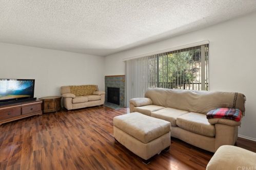 1235 Rosecrans Ave, Fullerton, CA 92833-1941