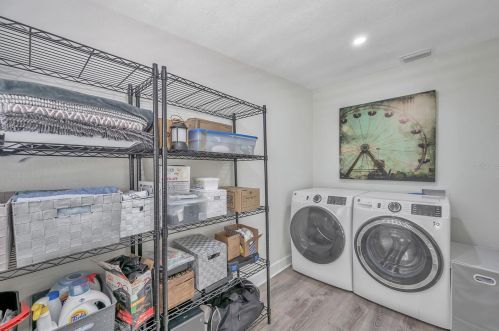 3912 Bay View Ave, Tampa FL  33611-1234 exterior