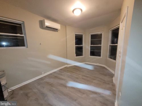 110 49th St, Philadelphia, PA 19139-3510