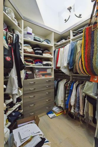 6673 24 Ter, Boca Raton FL 33496-3637 exterior