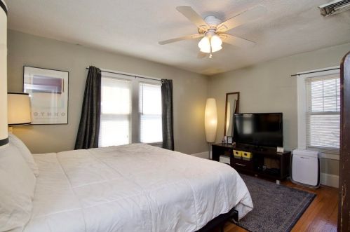 14 Benz St, Springfield MA 01118-1606 exterior