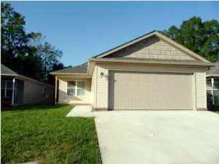 1561 Southernwood Dr, Chattanooga, TN 37421-0621