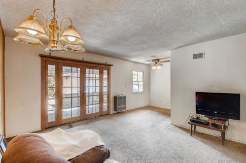 6533 Crawford St, San Diego, CA 92120-2501