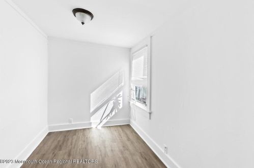 504 Ave, Belmar NJ 07719-2433 exterior