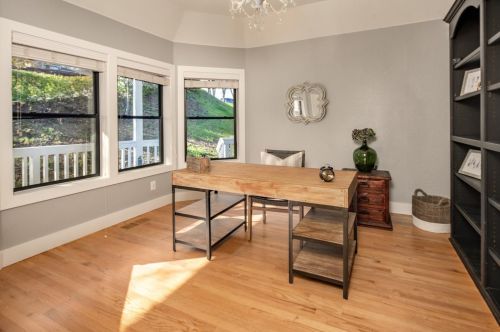 4263 Hensley Cir, Folsom CA 95762-4276 exterior