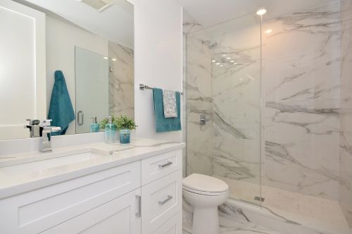 4841 Oakley Ave, Chicago IL 60659-5208 exterior