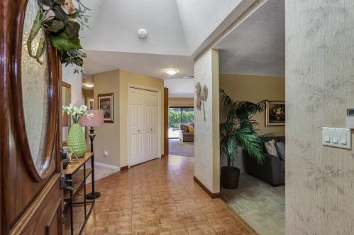 2425 Sebastian Dr, Turlock, CA 95382-7003