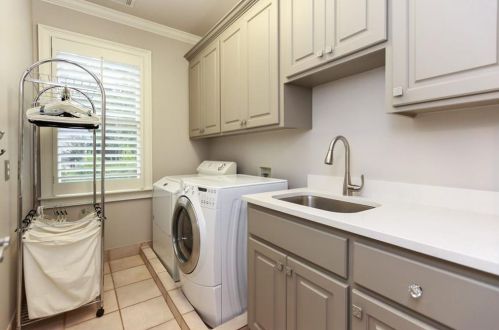 2130 Sugarloaf Clb Dr, Duluth GA 30097-3705 exterior