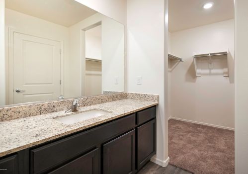 7019 Portugal, Tucson AZ 85757 exterior