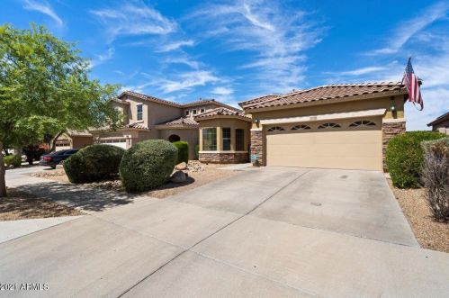 33708 26th Ave, Phoenix, AZ 85085-5060