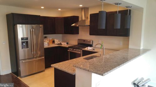 1410 Mckean St, Philadelphia PA  19145-2308 exterior