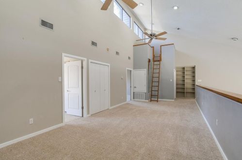 2307 Frst Gdn Dr, Humble TX 77345-1630 exterior