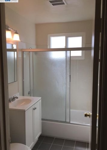 2770 Argyll Ave, Concord CA 94520-4760 exterior