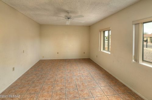 632 Avenida Tortuga, Green Valley AZ 85614-3465 exterior