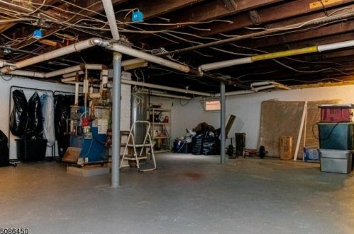 22 Berkeley Ter, Plainfield NJ 07062-1517 exterior