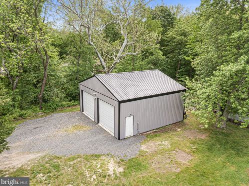 166 Commissioners Rd, Harrison Township NJ 08062-3250 exterior