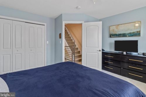 2816 Belgrade St, Philadelphia PA 19134-4714 exterior