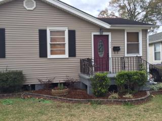 556 Gelpi Ave, New Orleans, LA 70121-1526