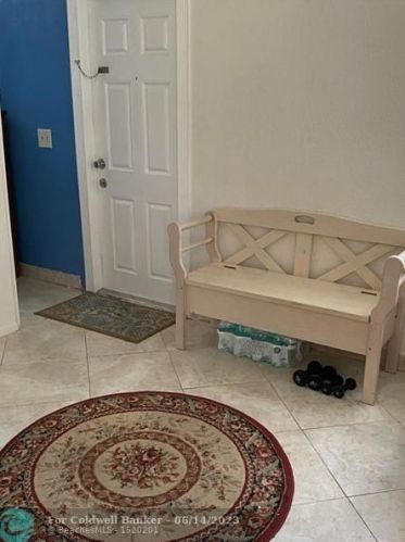 22795 65 Ter, Boca Raton FL 33428-7821 exterior