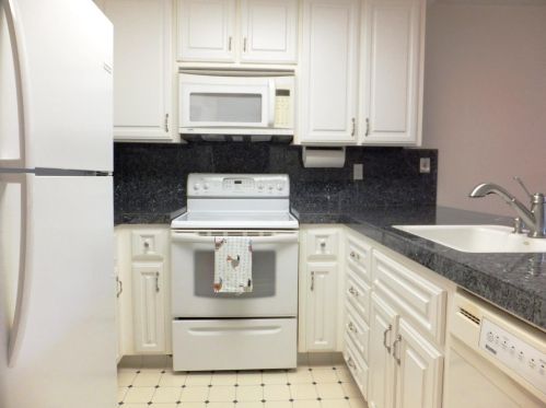 5310 Makati Cir, San Jose CA 95123-6237 exterior