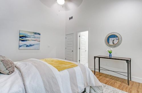 943 Ira St, Atlanta GA  30310-3137 exterior