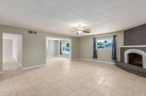 597 Vine St, Chandler AZ 85225-6915 exterior