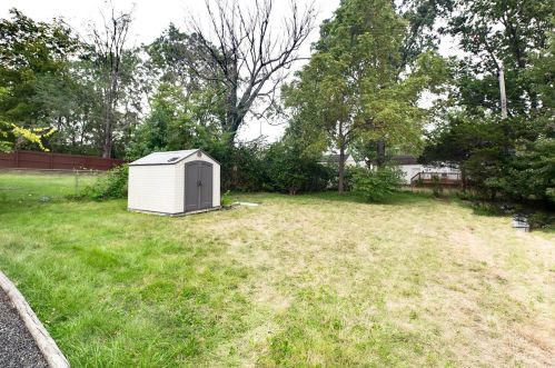 6325 Darlow Dr, Saint Louis MO 63123-3317 exterior