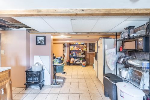 1413 10 Ave, Broadview IL 60153-1537 exterior