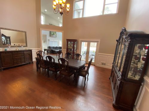 348 Central Blvd, Berkeley Township NJ 08721-3318 exterior