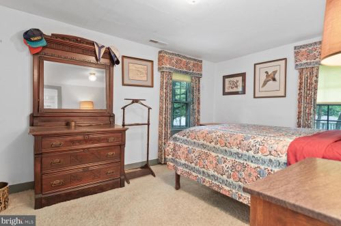 27232 Hayward Trl, Easton MD 21601-7357 exterior