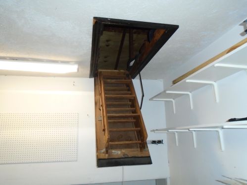 372 Walters Ter, Fort Pierce FL 34983-3878 exterior