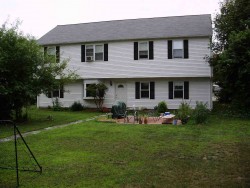 10 Cibel Path, Newton, MA 02459-3622