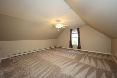 8 Graham Rd, Concord NH 03301-6900 exterior