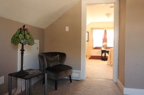 1816 62nd St, Milwaukee WI  53214-5012 exterior