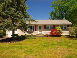 1720 Brunella Ave, Piscataway, NJ 08854-2015