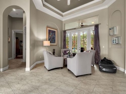 1624 Kersley Cir, Lake Mary FL 32746-1925 exterior