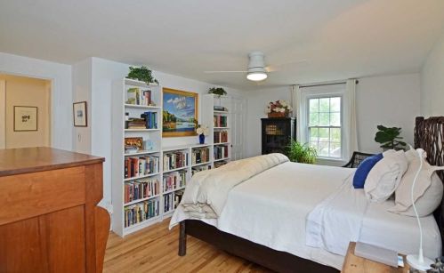 114 Oak Hill Rd, Pittsburgh PA  15238-3016 exterior