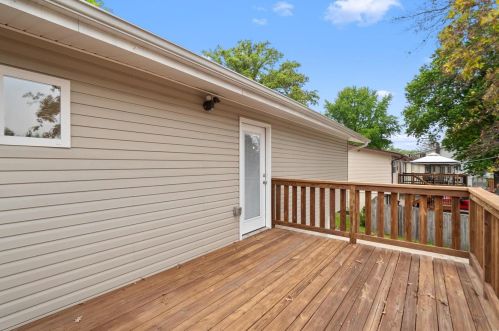 10174 Havelock Ct, Saint Louis MO 63123-5911 exterior